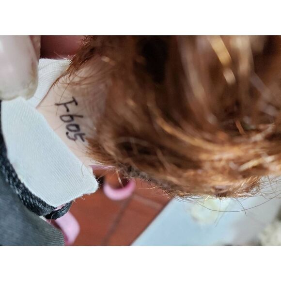 Paradise Galleries Bride & Groom - Picture 8 of 10